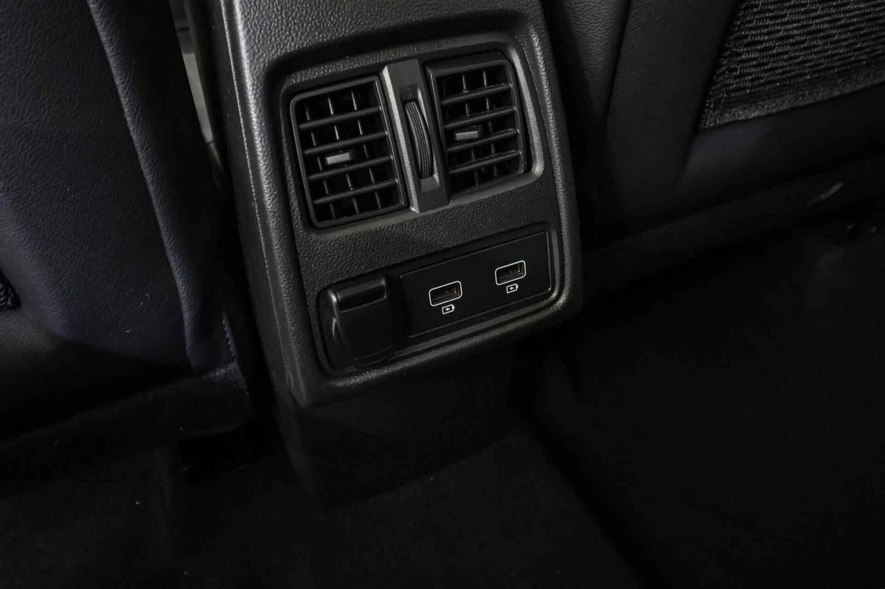Renault Captur Zen E-TECH Híbrido 105kW (145cv) - Foto 50