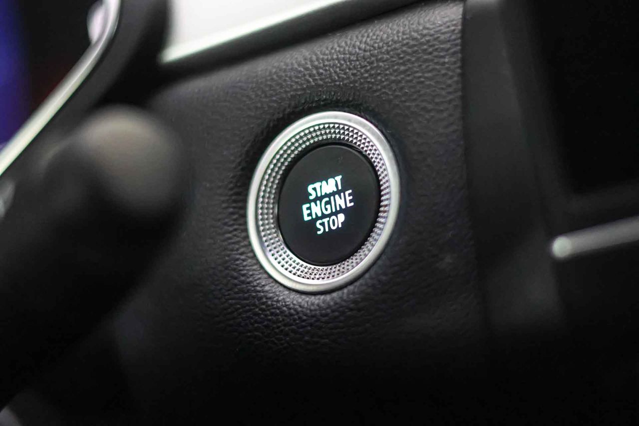 Renault Captur Zen E-TECH Híbrido 105kW (145cv) - Foto 42