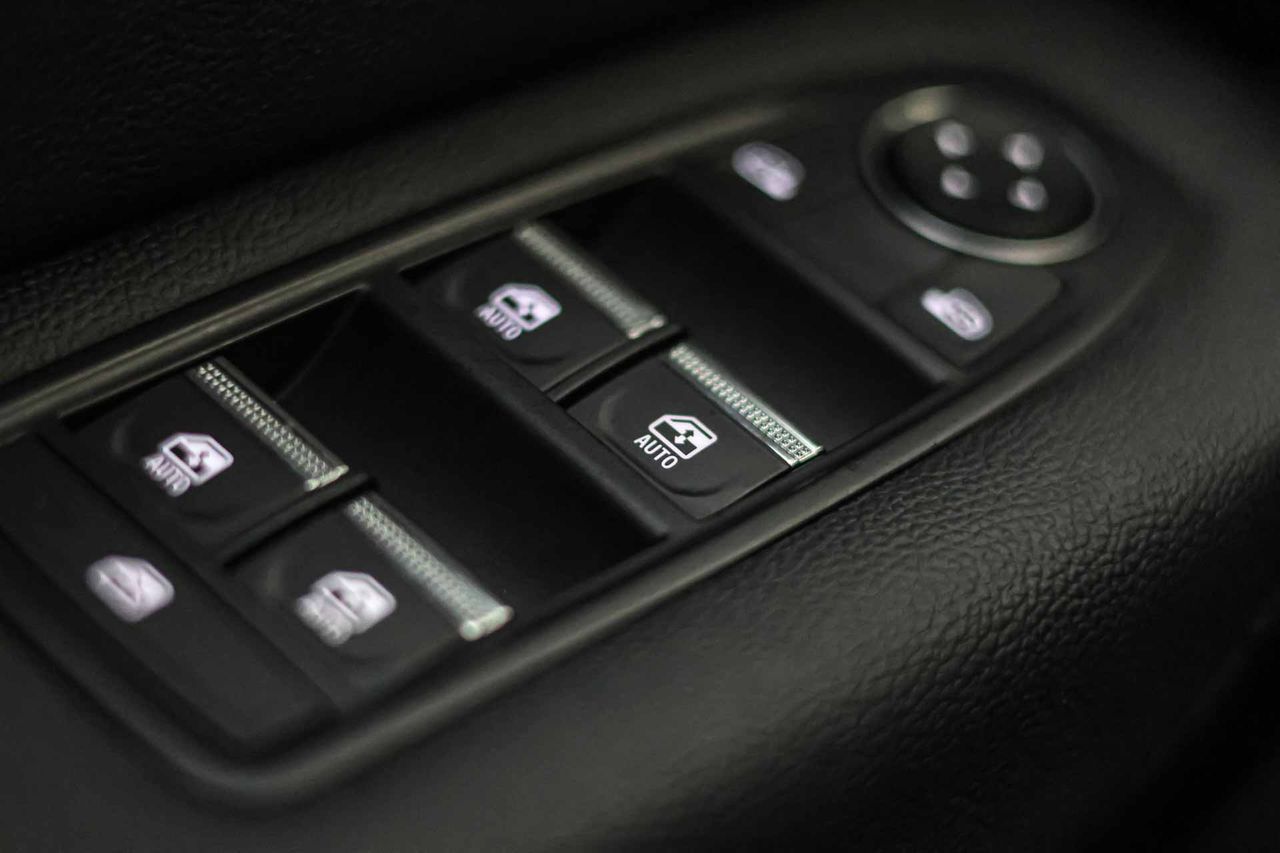 Renault Captur Zen E-TECH Híbrido 105kW (145cv) - Foto 29