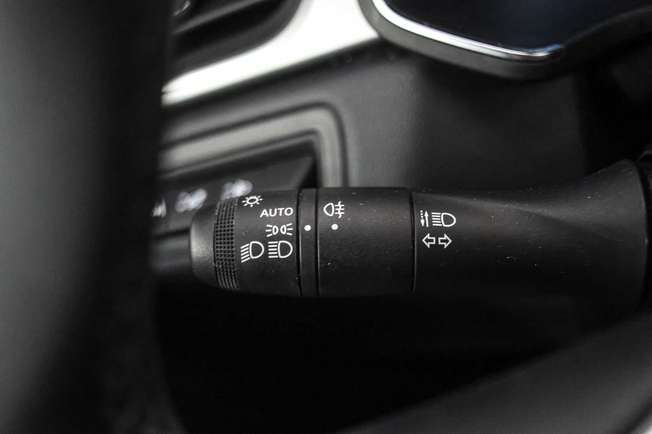 Renault Captur Zen E-TECH Híbrido 105kW (145cv) - Foto 38
