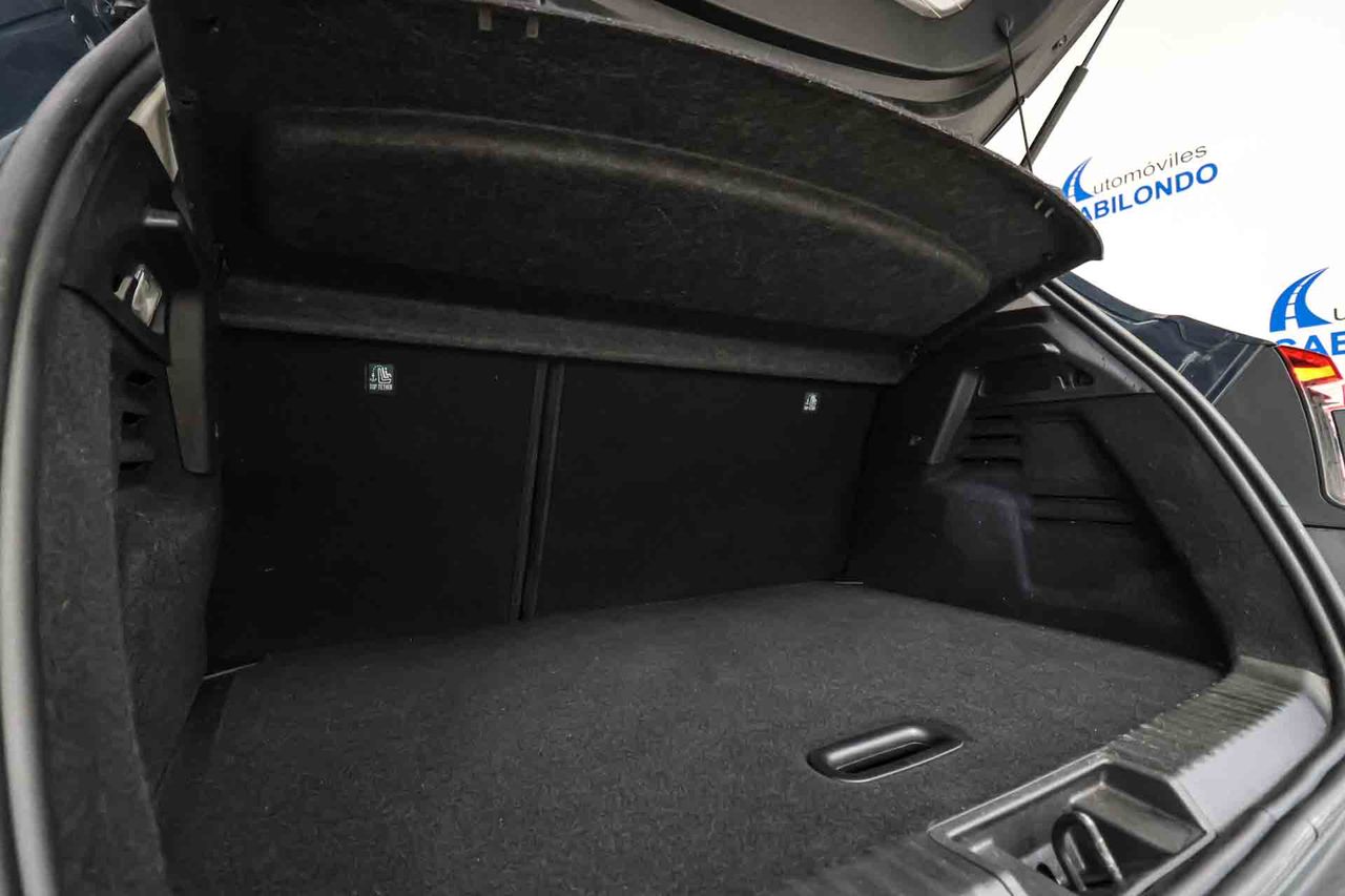 Renault Captur Zen E-TECH Híbrido 105kW (145cv) - Foto 52