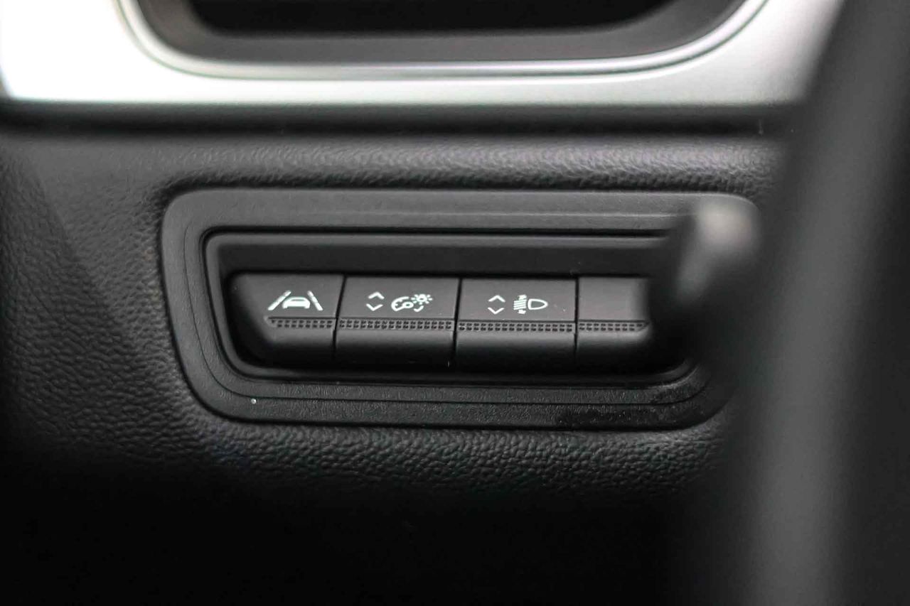 Renault Captur Zen E-TECH Híbrido 105kW (145cv) - Foto 30