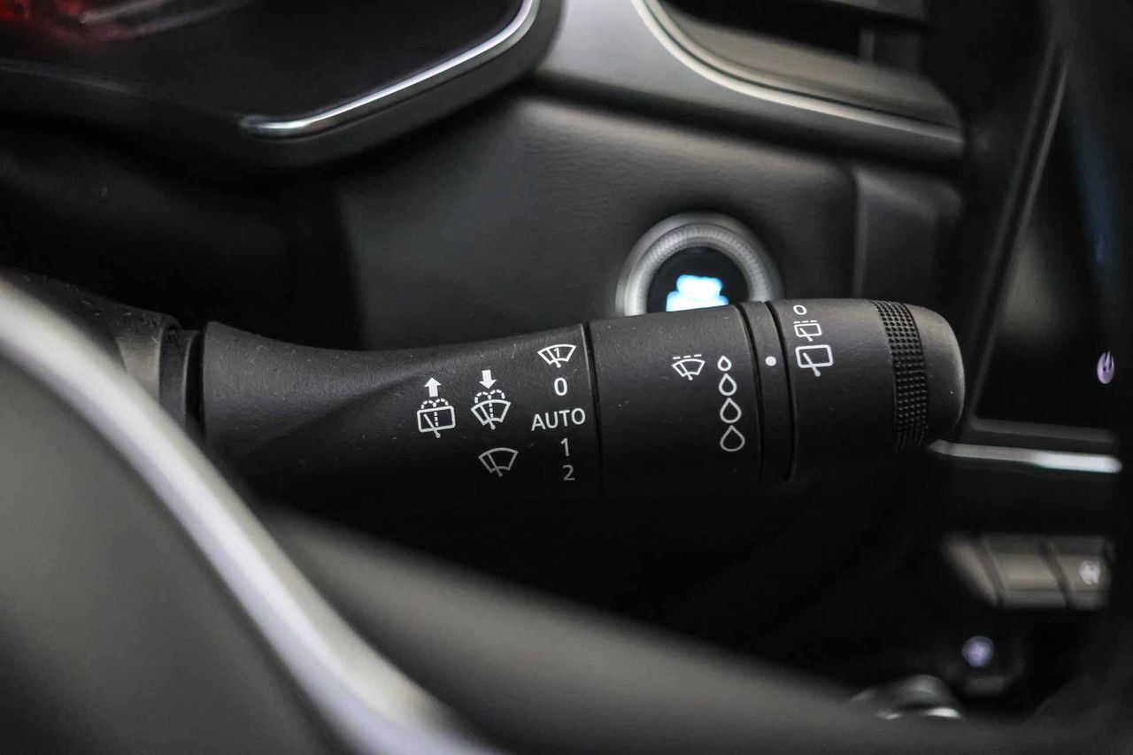 Renault Captur Zen E-TECH Híbrido 105kW (145cv) - Foto 39