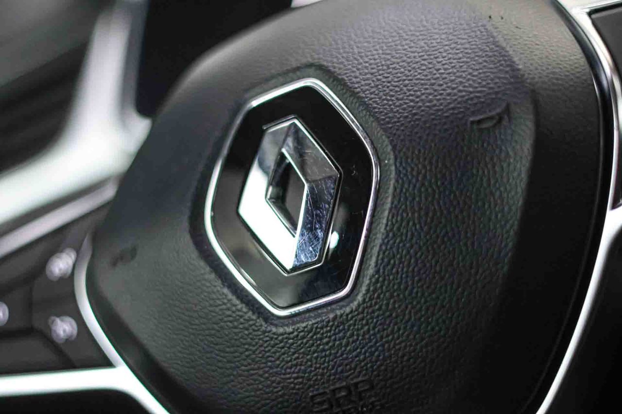 Renault Captur Zen E-TECH Híbrido 105kW (145cv) - Foto 33