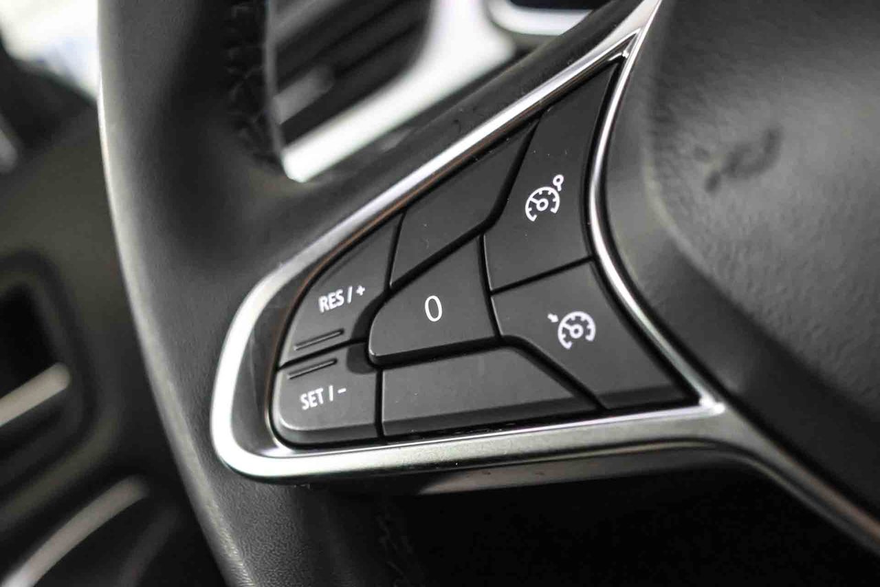 Renault Captur Zen E-TECH Híbrido 105kW (145cv) - Foto 34