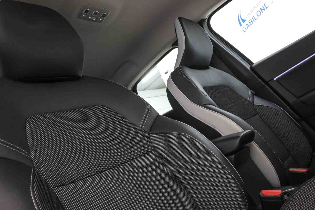 Renault Captur Zen E-TECH Híbrido 105kW (145cv) - Foto 48