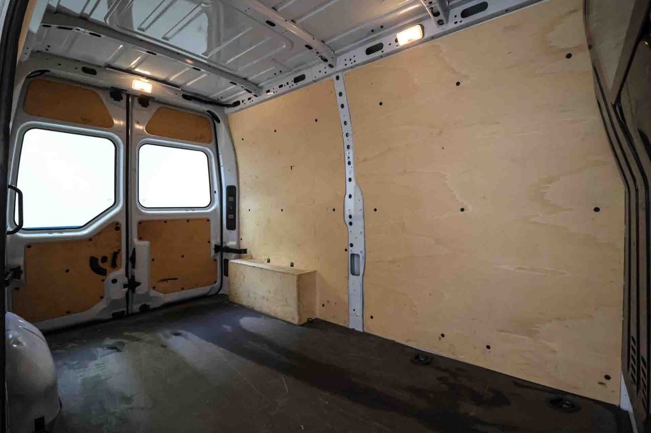 Renault Master 2.3dCi L2H2 Grand Confort - Foto 26