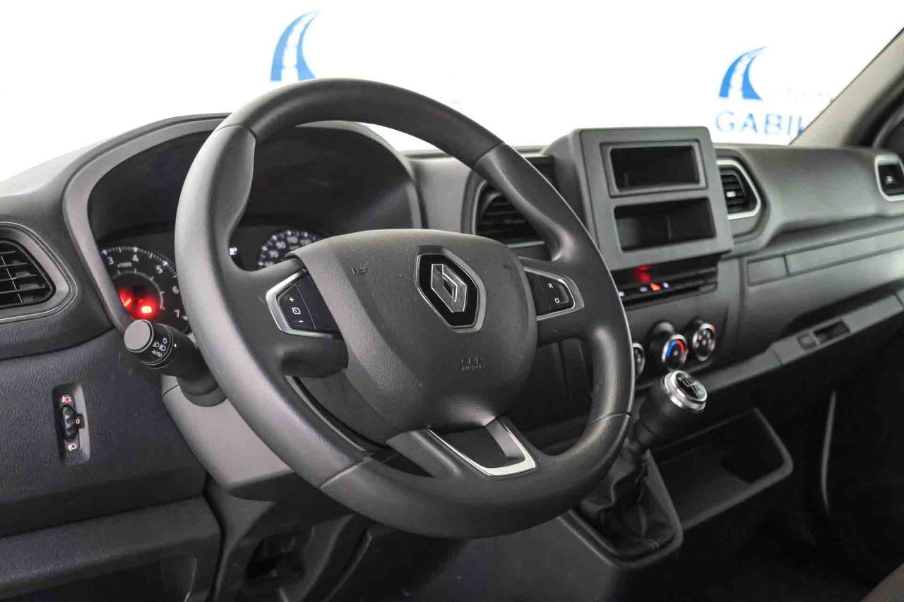 Renault Master 2.3dCi L2H2 Grand Confort - Foto 6