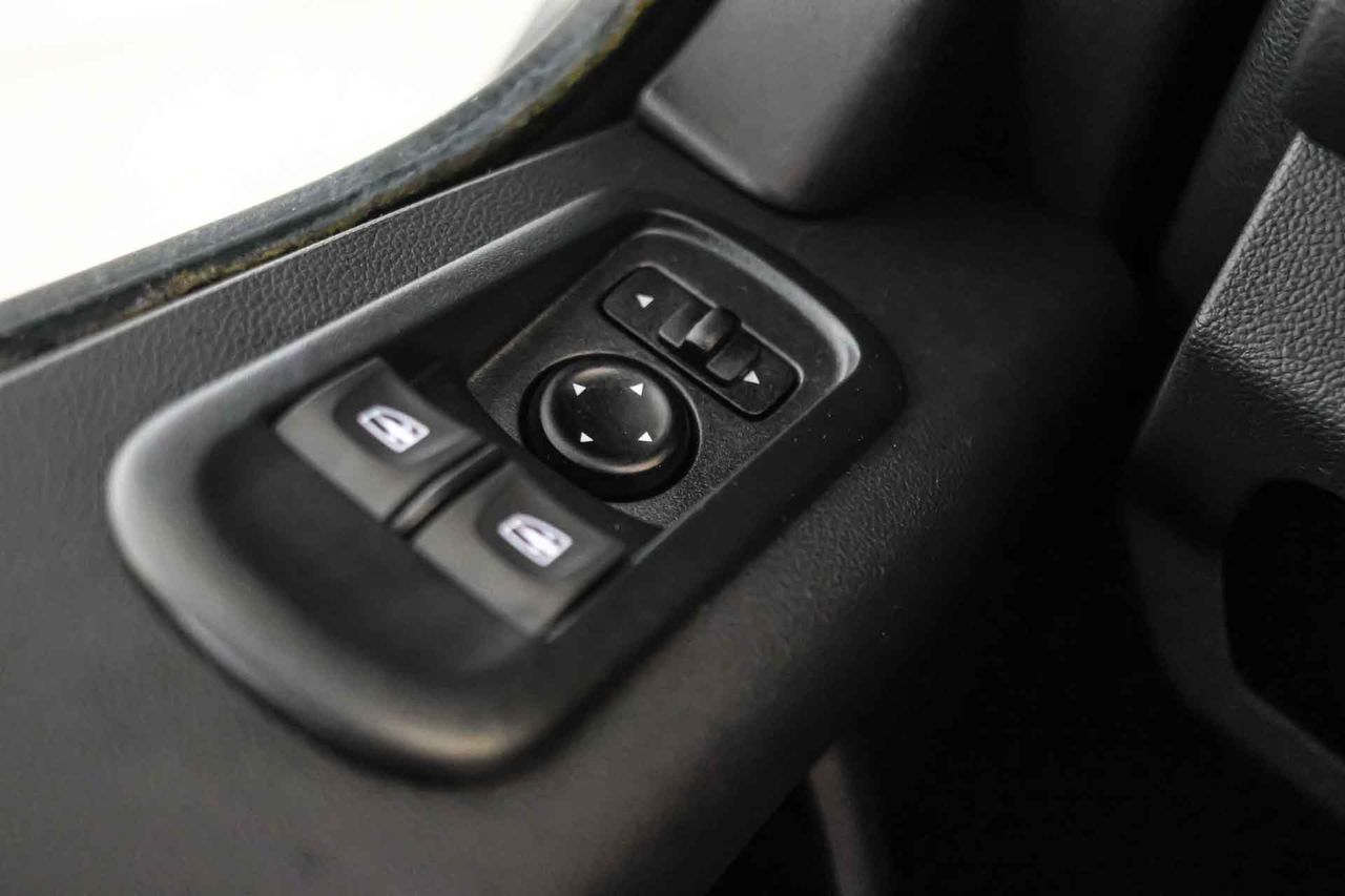 Renault Master 2.3dCi L2H2 Grand Confort - Foto 31