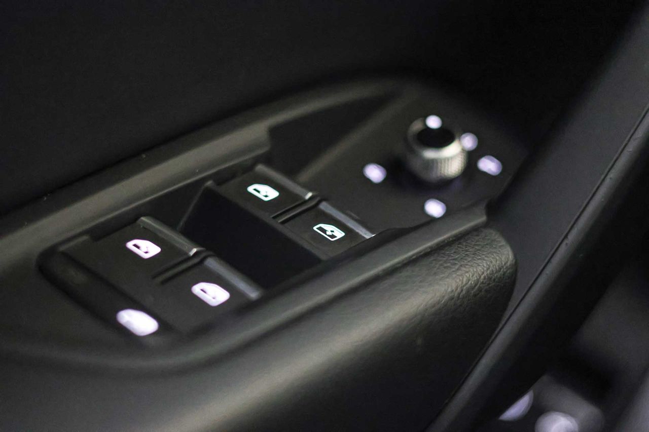 Audi Q5 50 TFSI e quattro-ultra - Foto 31