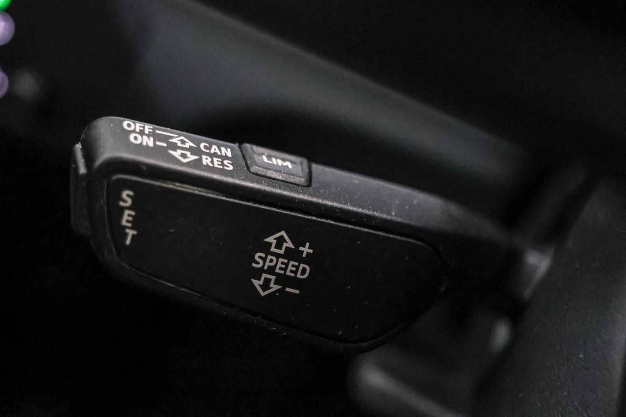 Audi Q5 50 TFSI e quattro-ultra - Foto 41