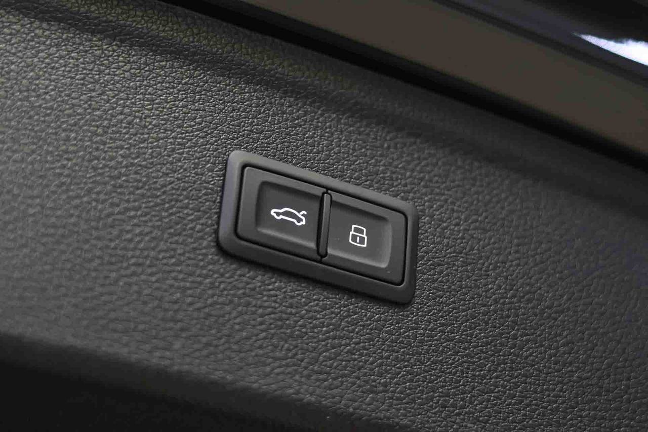 Audi Q5 50 TFSI e quattro-ultra - Foto 57