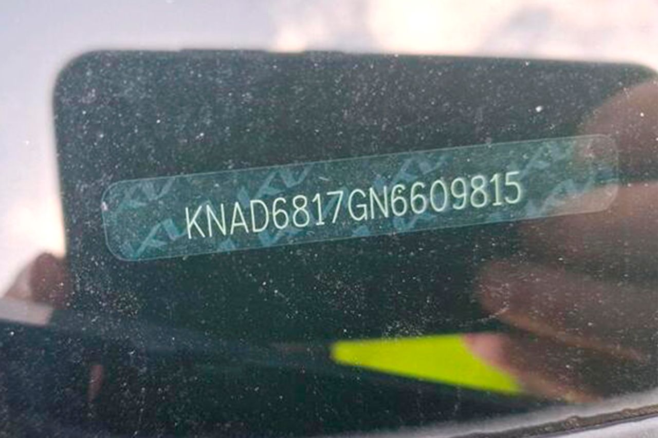 Kia Stonic 1.0 T-GDi 88kW (120CV) MHEV Drive DCT - Foto 5