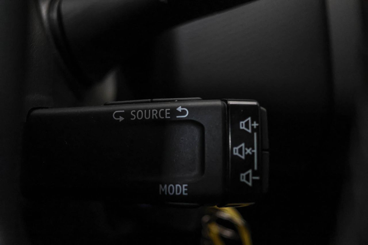 Renault Clio Equilibre E-Tech Híbrido 104 kW (140CV) - Foto 41