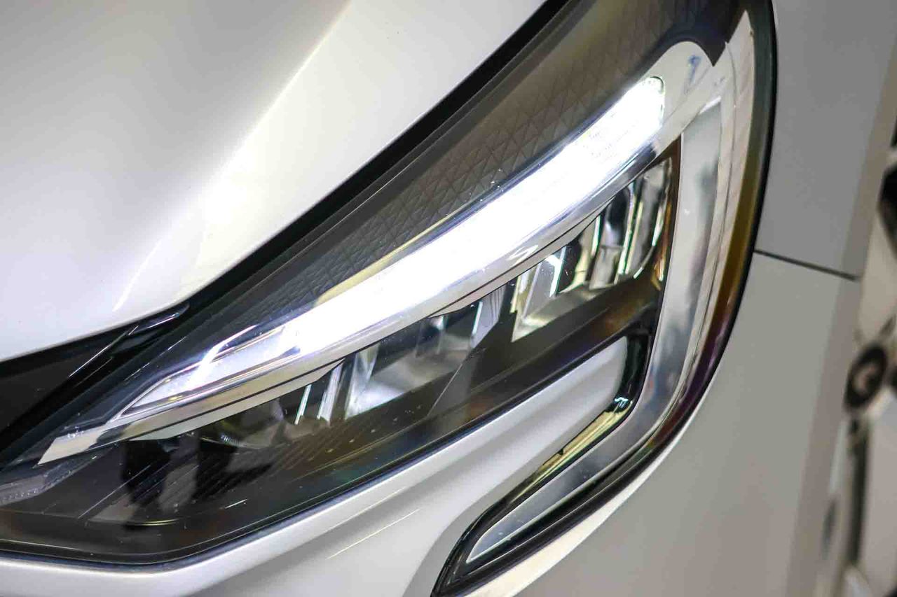 Renault Clio Equilibre E-Tech Híbrido 104 kW (140CV) - Foto 18