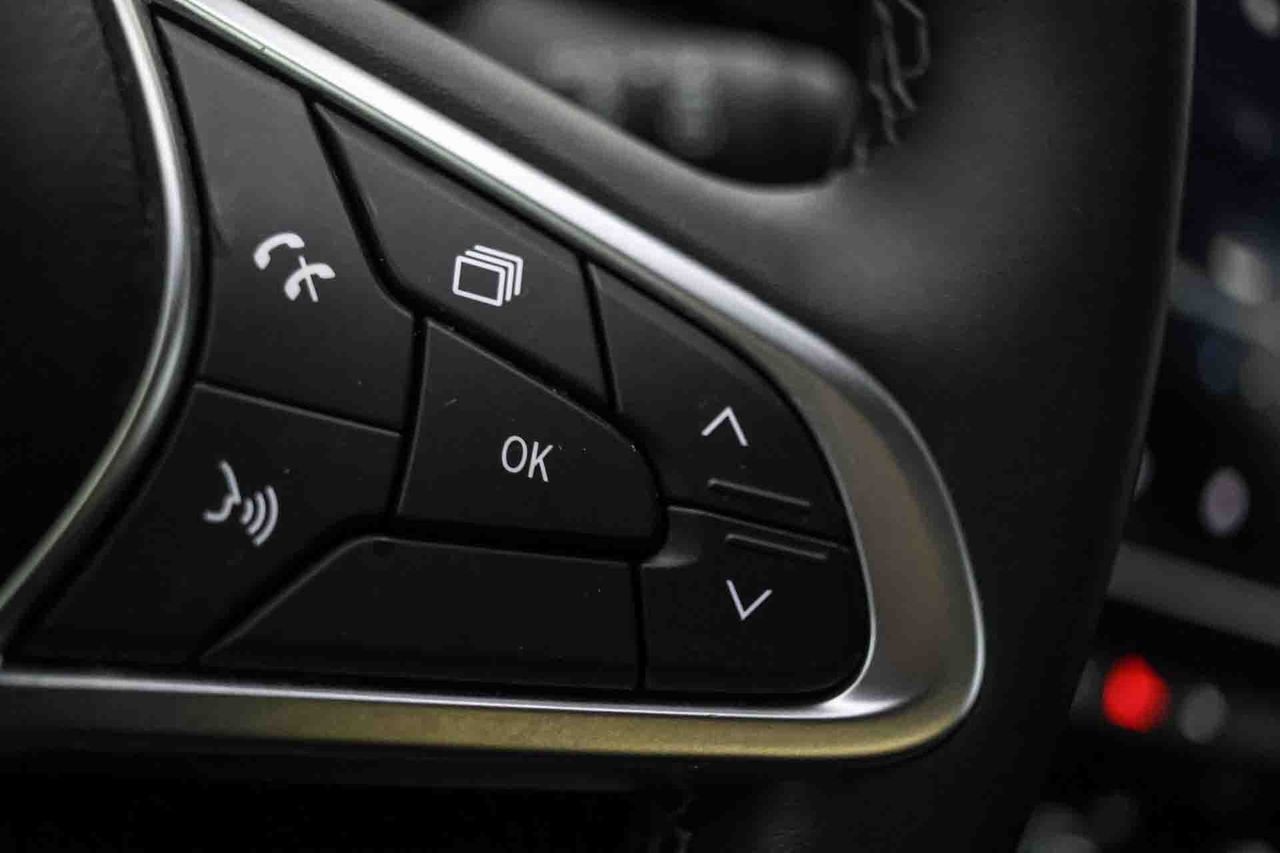 Renault Clio Equilibre E-Tech Híbrido 104 kW (140CV) - Foto 38