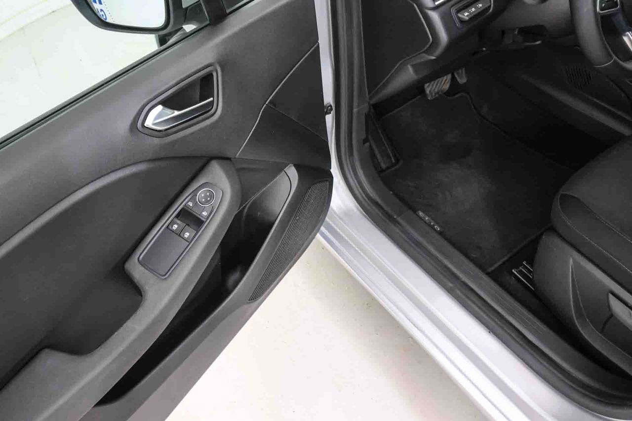 Renault Clio Equilibre E-Tech Híbrido 104 kW (140CV) - Foto 29