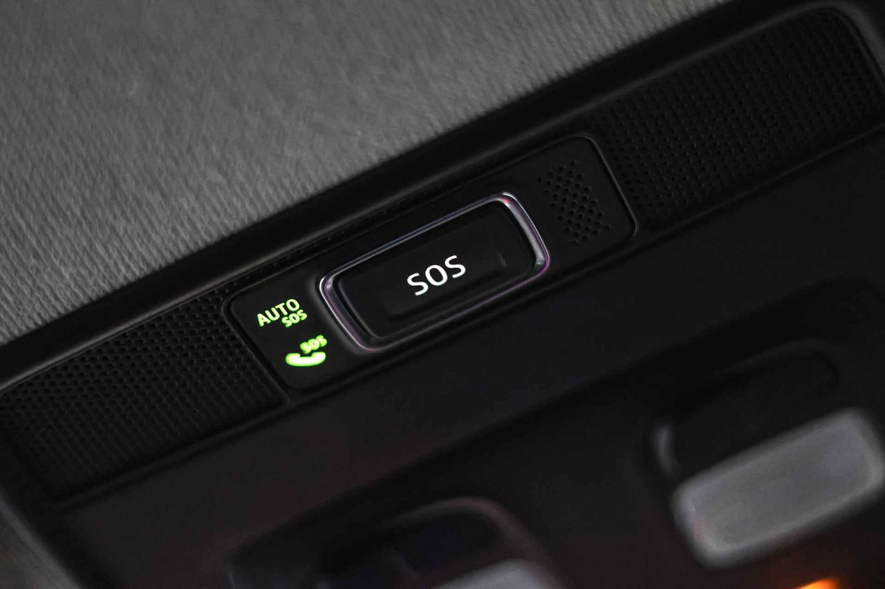 Renault Clio Equilibre E-Tech Híbrido 104 kW (140CV) - Foto 46