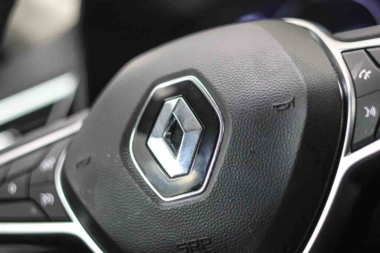 Renault Clio Equilibre E-Tech Híbrido 104 kW (140CV) - Foto 34