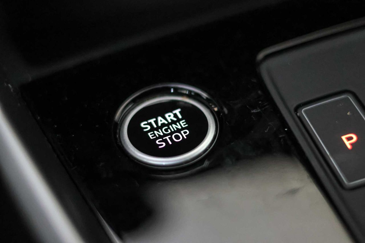 Audi A3 Sportback Advanced 40 TFSI e 150kW S tro - Foto 44