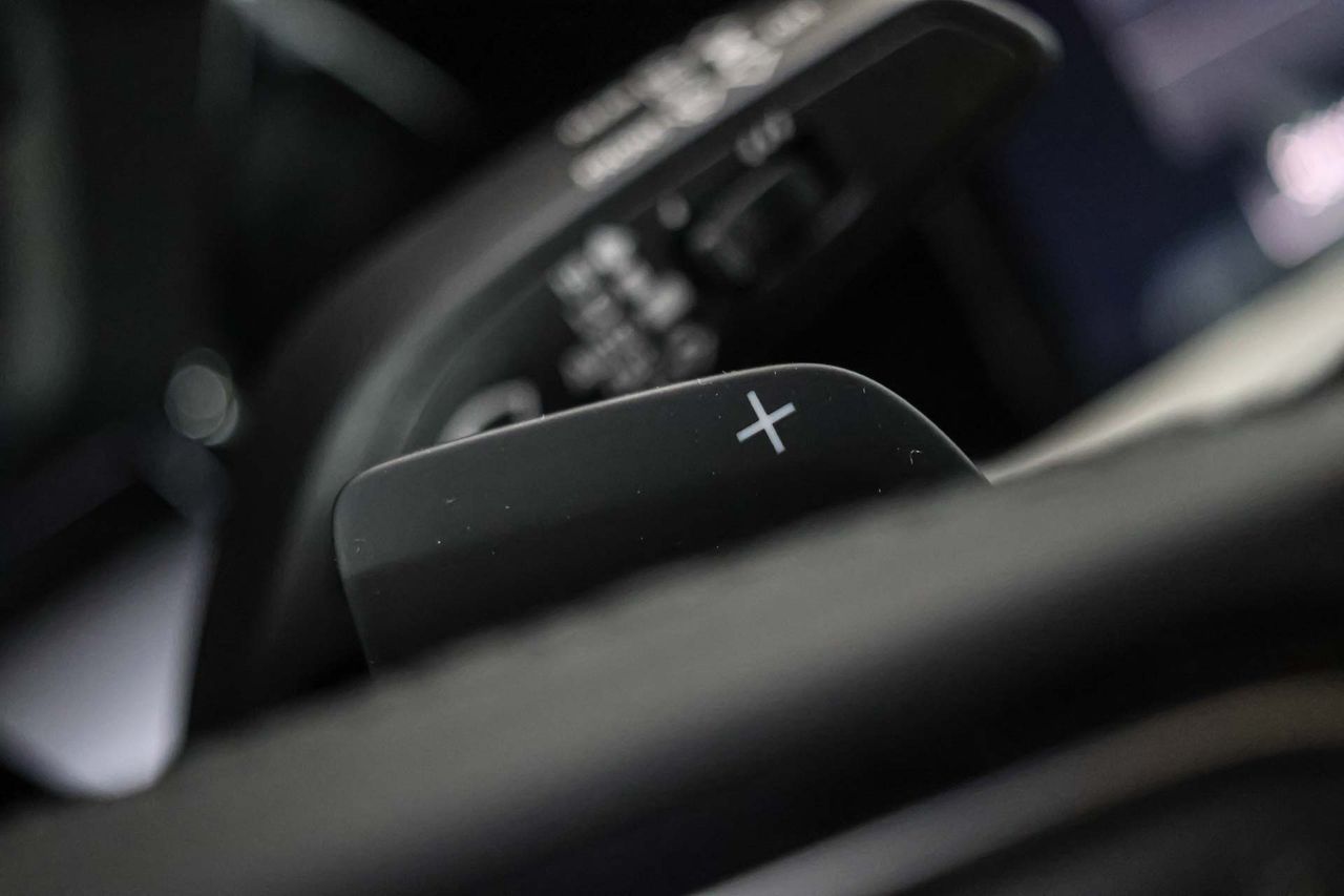 Audi A3 Sportback Advanced 40 TFSI e 150kW S tro - Foto 41