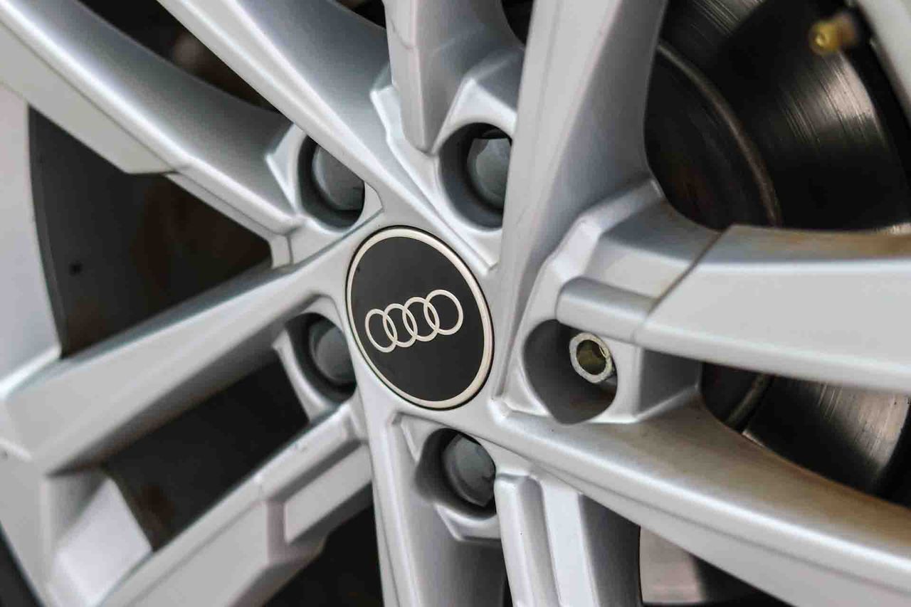 Audi A3 Sportback Advanced 40 TFSI e 150kW S tro - Foto 21