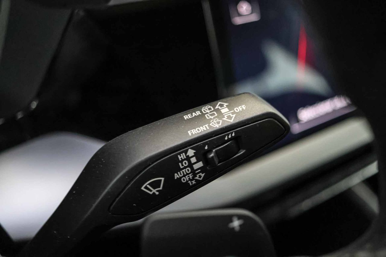 Audi A3 Sportback Advanced 40 TFSI e 150kW S tro - Foto 39