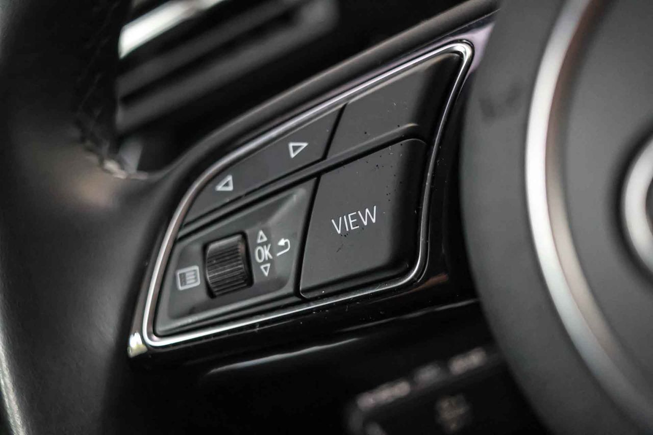 Audi A3 Sportback Advanced 40 TFSI e 150kW S tro - Foto 36