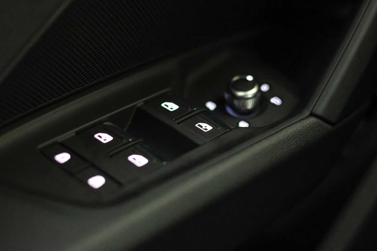 Audi A3 Sportback Advanced 40 TFSI e 150kW S tro - Foto 31