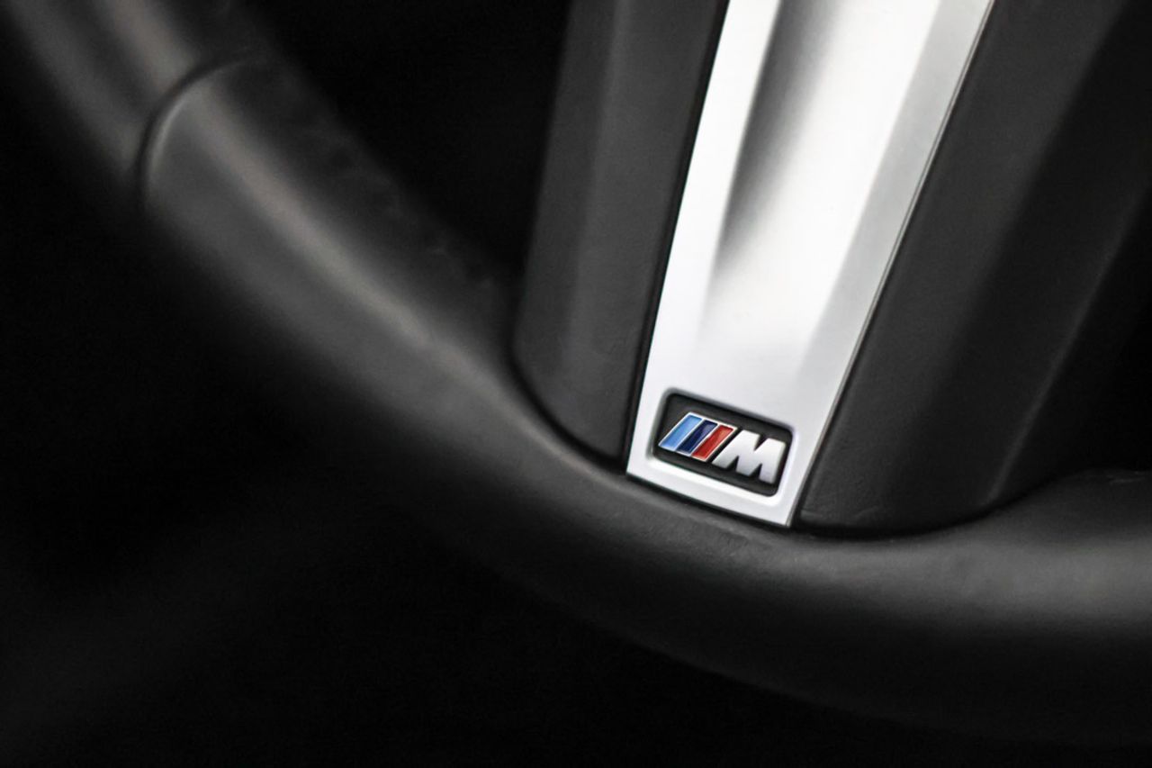 BMW X3 sDrive18d - Foto 47