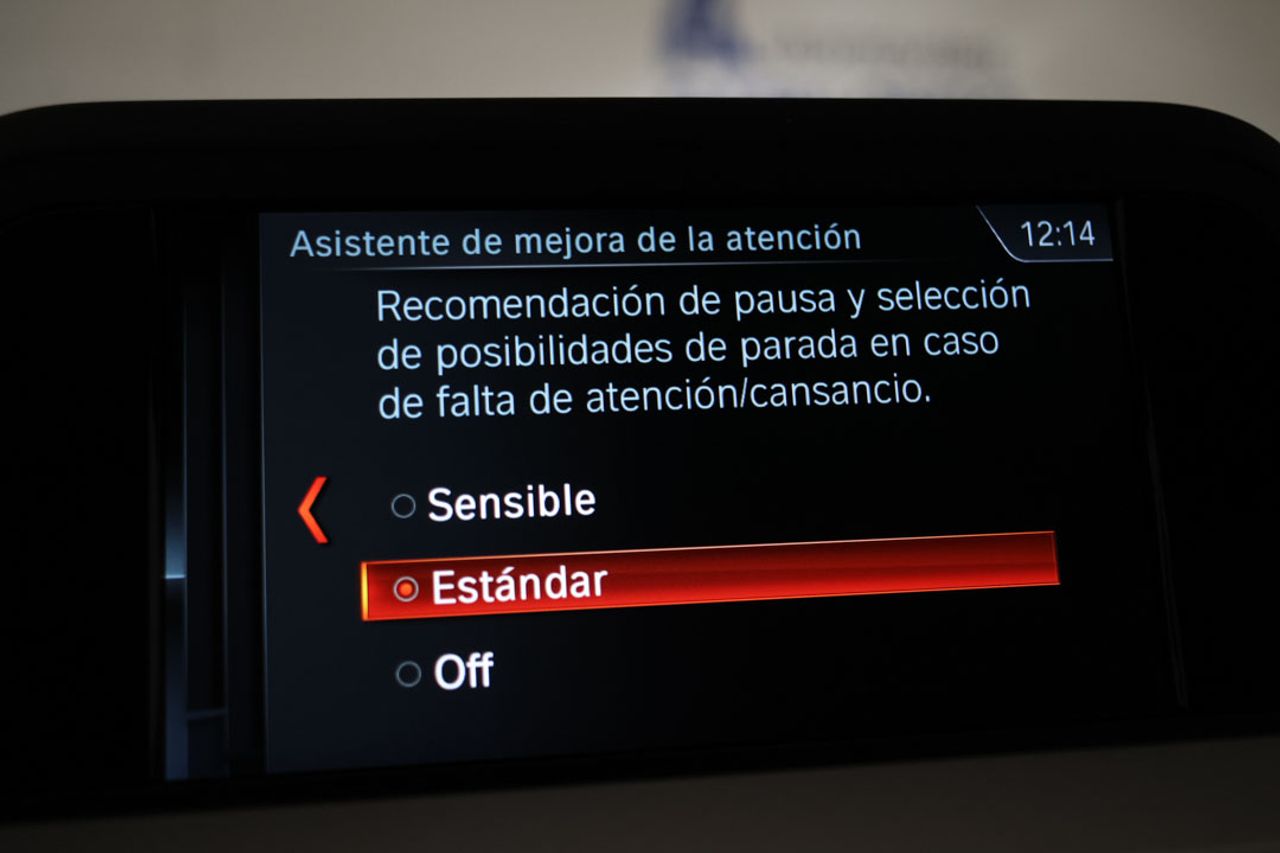 BMW X3 sDrive18d - Foto 83