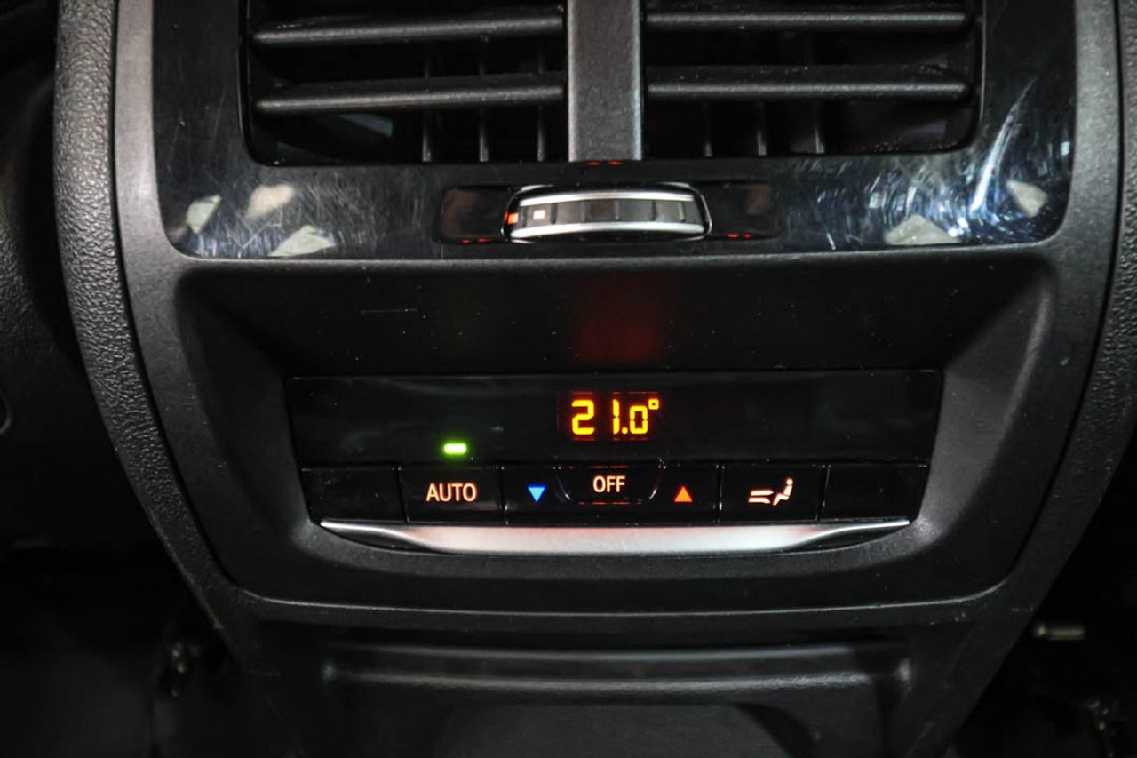 BMW X3 sDrive18d - Foto 67