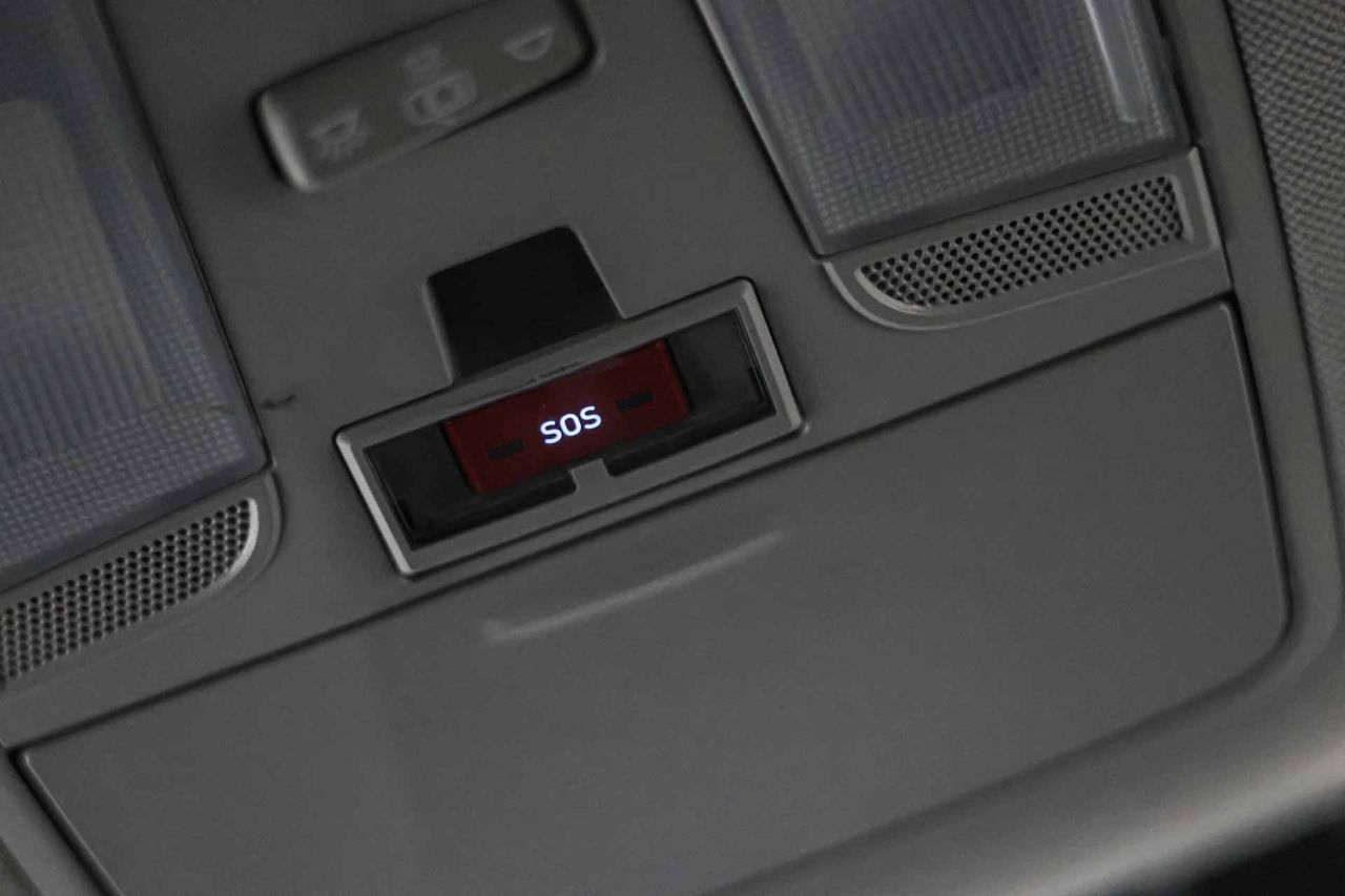 Hyundai IONIQ 1.6 GDI PHEV Klass DCT - Foto 48