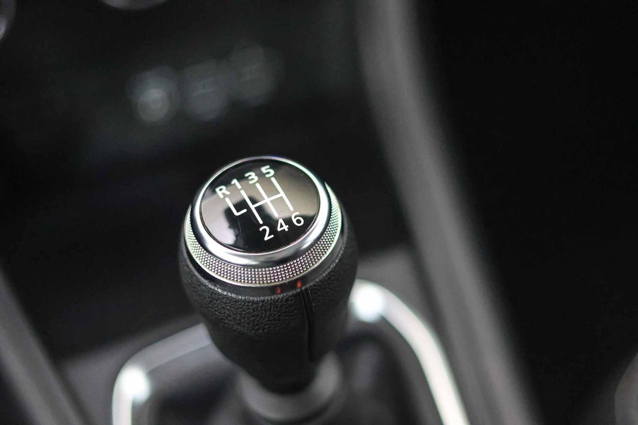 Renault Captur Zen TCe 90 - Foto 43