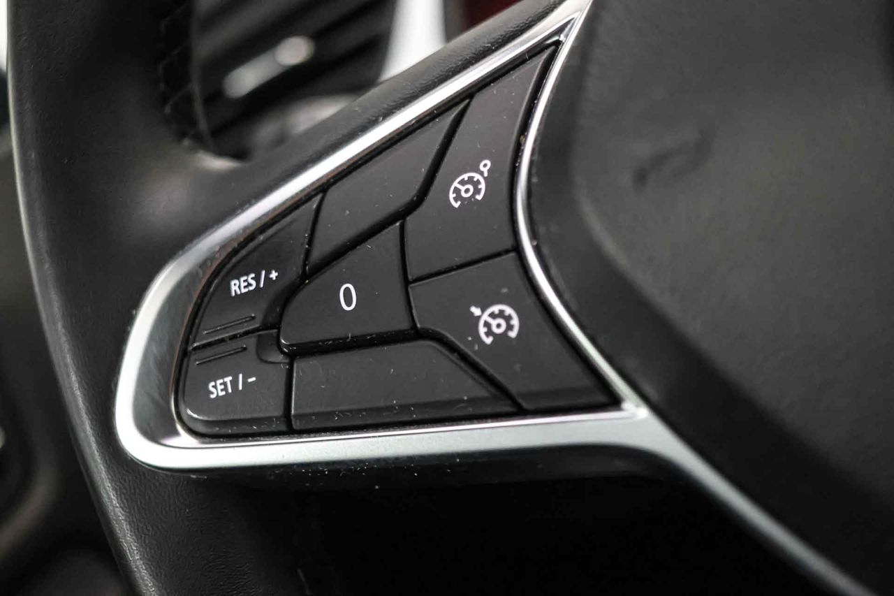 Renault Captur Zen TCe 90 - Foto 33