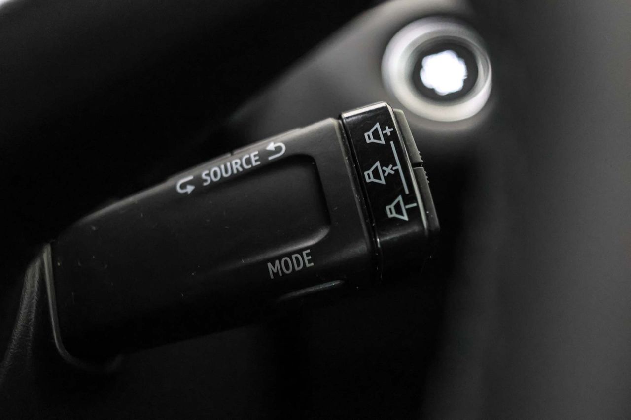 Renault Captur Zen TCe 90 - Foto 39