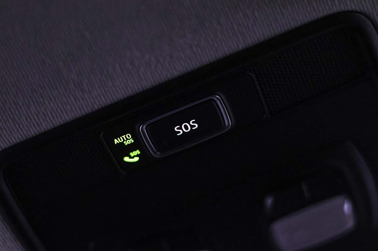 Renault Captur Zen TCe 90 - Foto 46