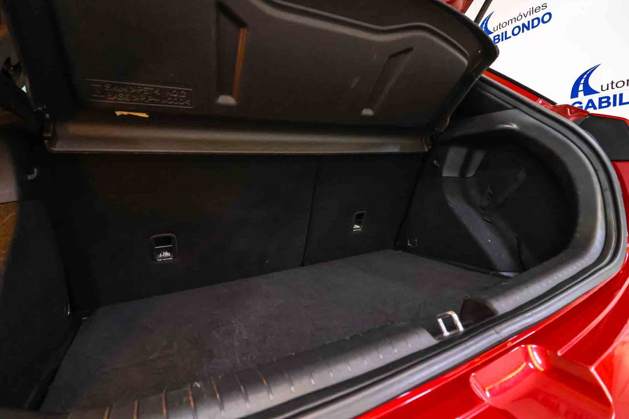 Hyundai i20 1.1 CRDi Essence - Foto 48