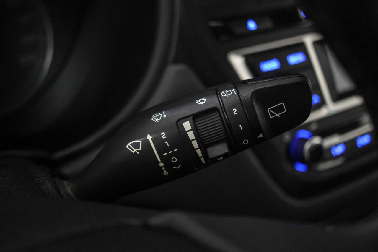 Hyundai i20 1.1 CRDi Essence - Foto 37