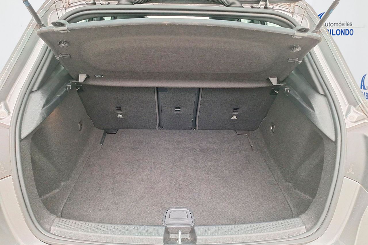 Mercedes Clase A A 180 d - Foto 9