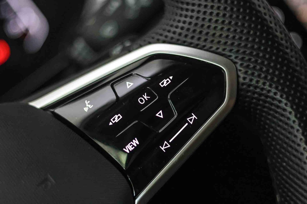 Volkswagen Arteon Elegance eHybrid 1.4TSI 160kW(218CV) DSG - Foto 42