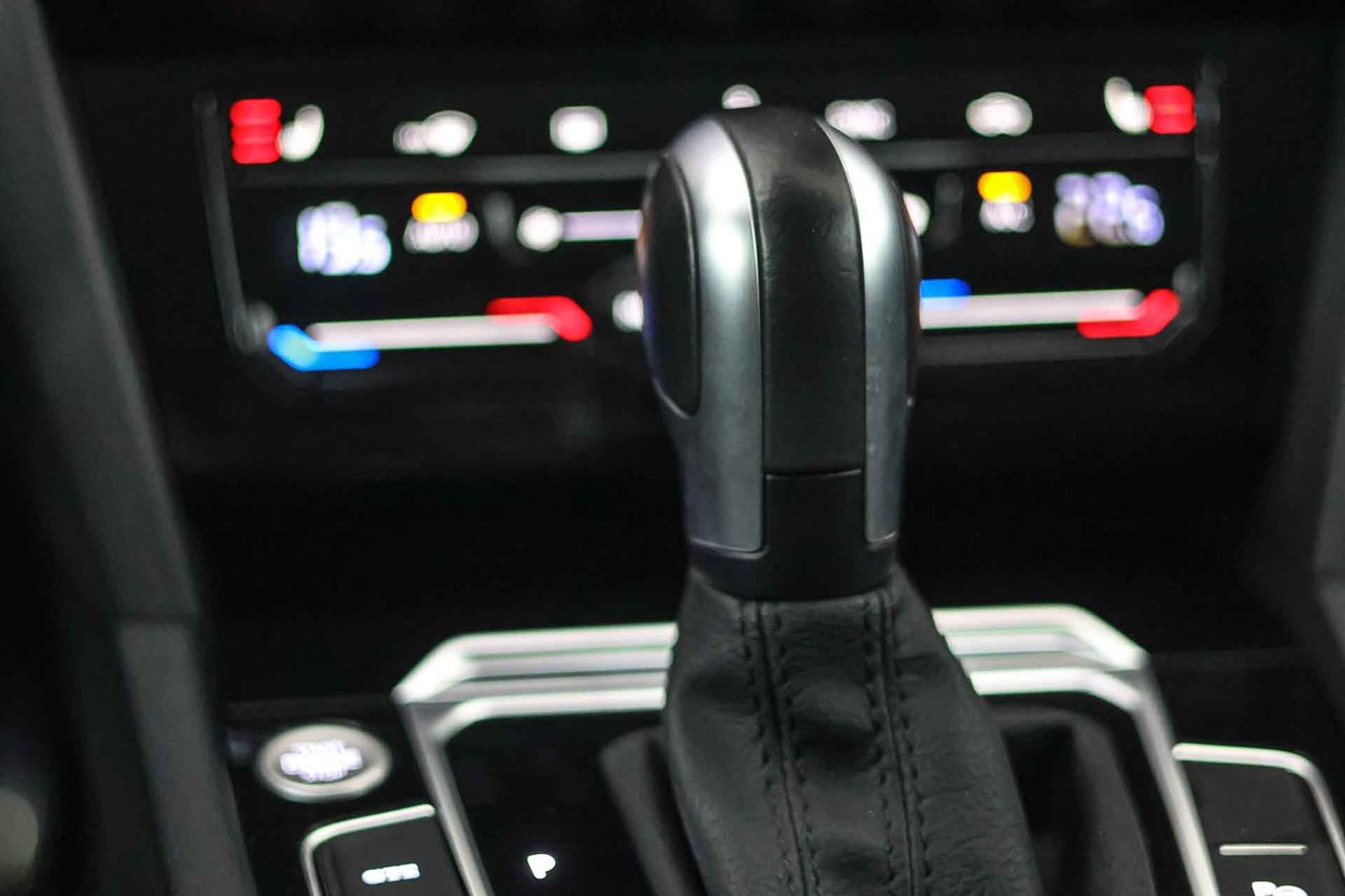 Volkswagen Arteon Elegance eHybrid 1.4TSI 160kW(218CV) DSG - Foto 49