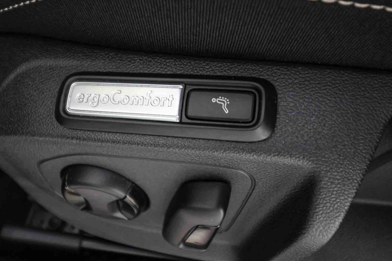 Volkswagen Arteon Elegance eHybrid 1.4TSI 160kW(218CV) DSG - Foto 32