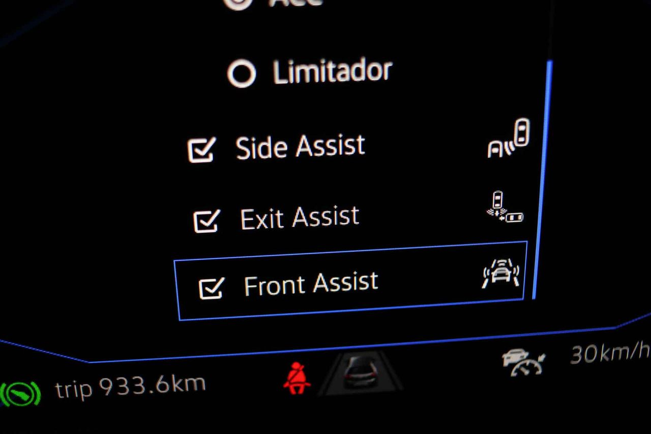 Volkswagen Arteon Elegance eHybrid 1.4TSI 160kW(218CV) DSG - Foto 67