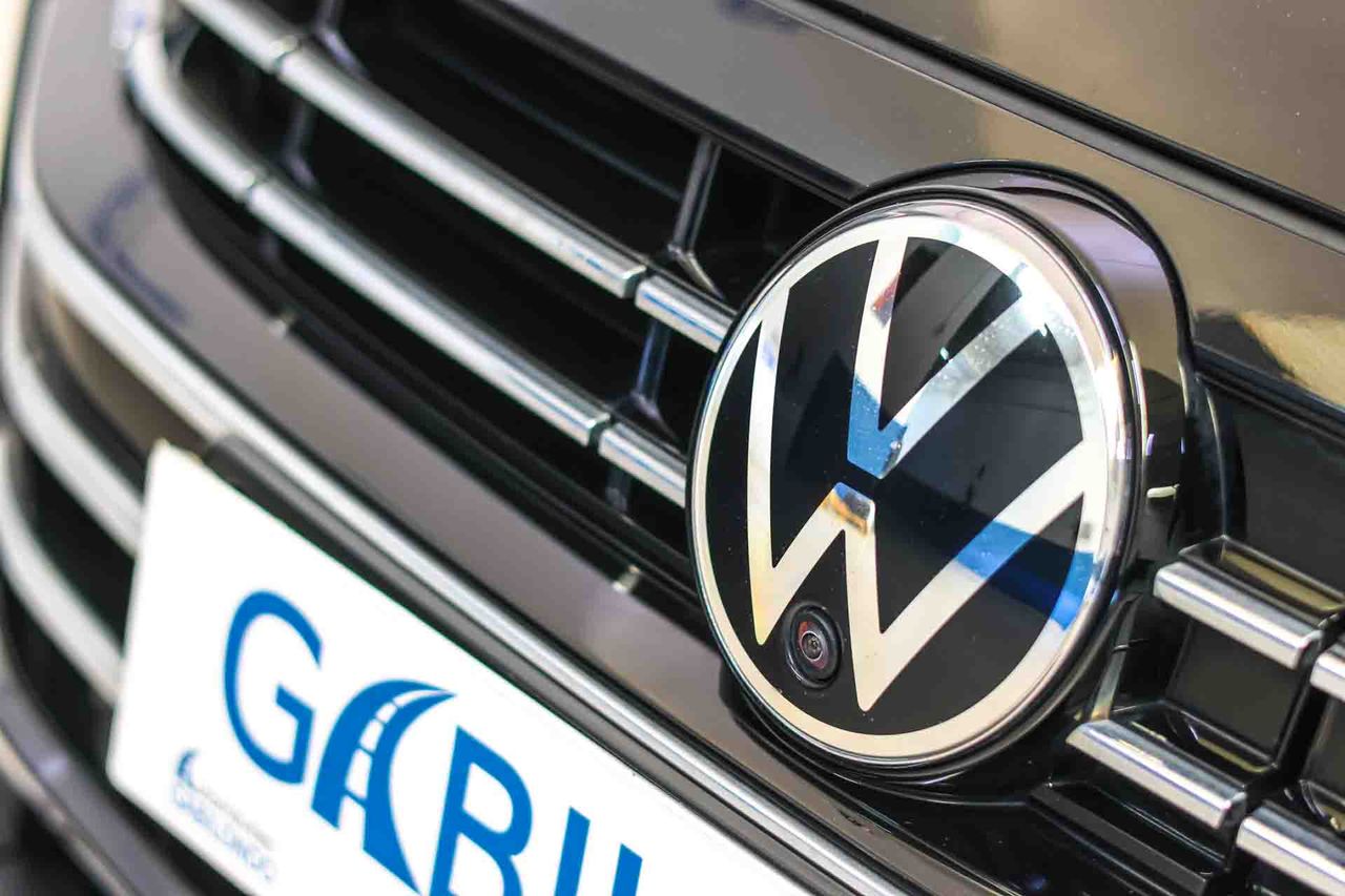 Volkswagen Arteon Elegance eHybrid 1.4TSI 160kW(218CV) DSG - Foto 13