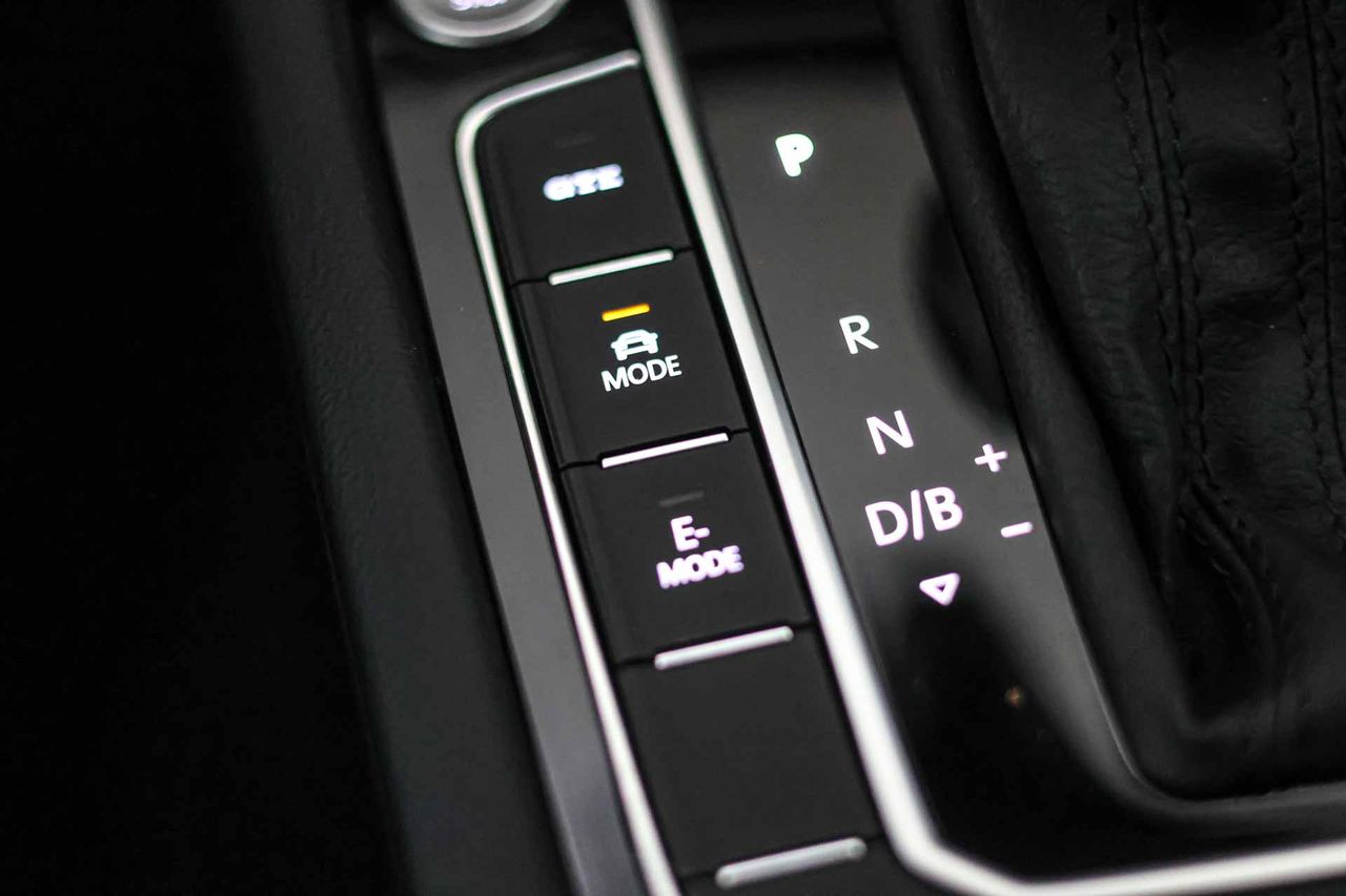 Volkswagen Arteon Elegance eHybrid 1.4TSI 160kW(218CV) DSG - Foto 47