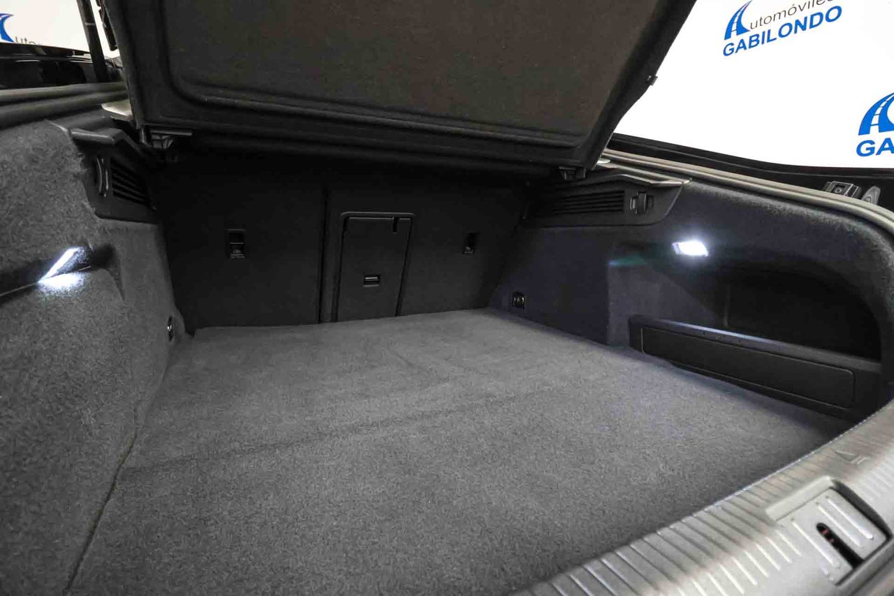 Volkswagen Arteon Elegance eHybrid 1.4TSI 160kW(218CV) DSG - Foto 63