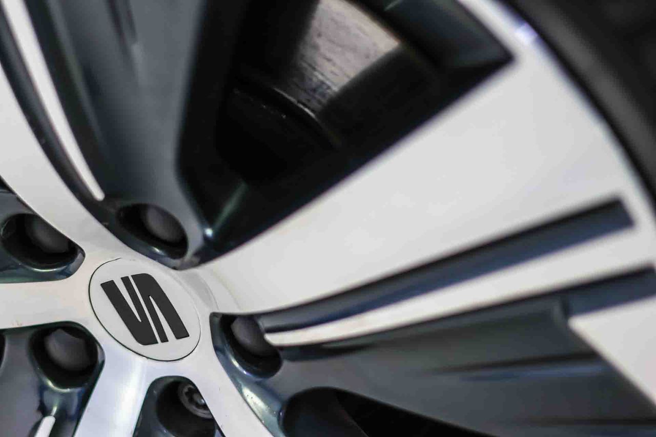 Seat Tarraco 1.4 E-Hybrid 180kW DSG Xcellence - Foto 16