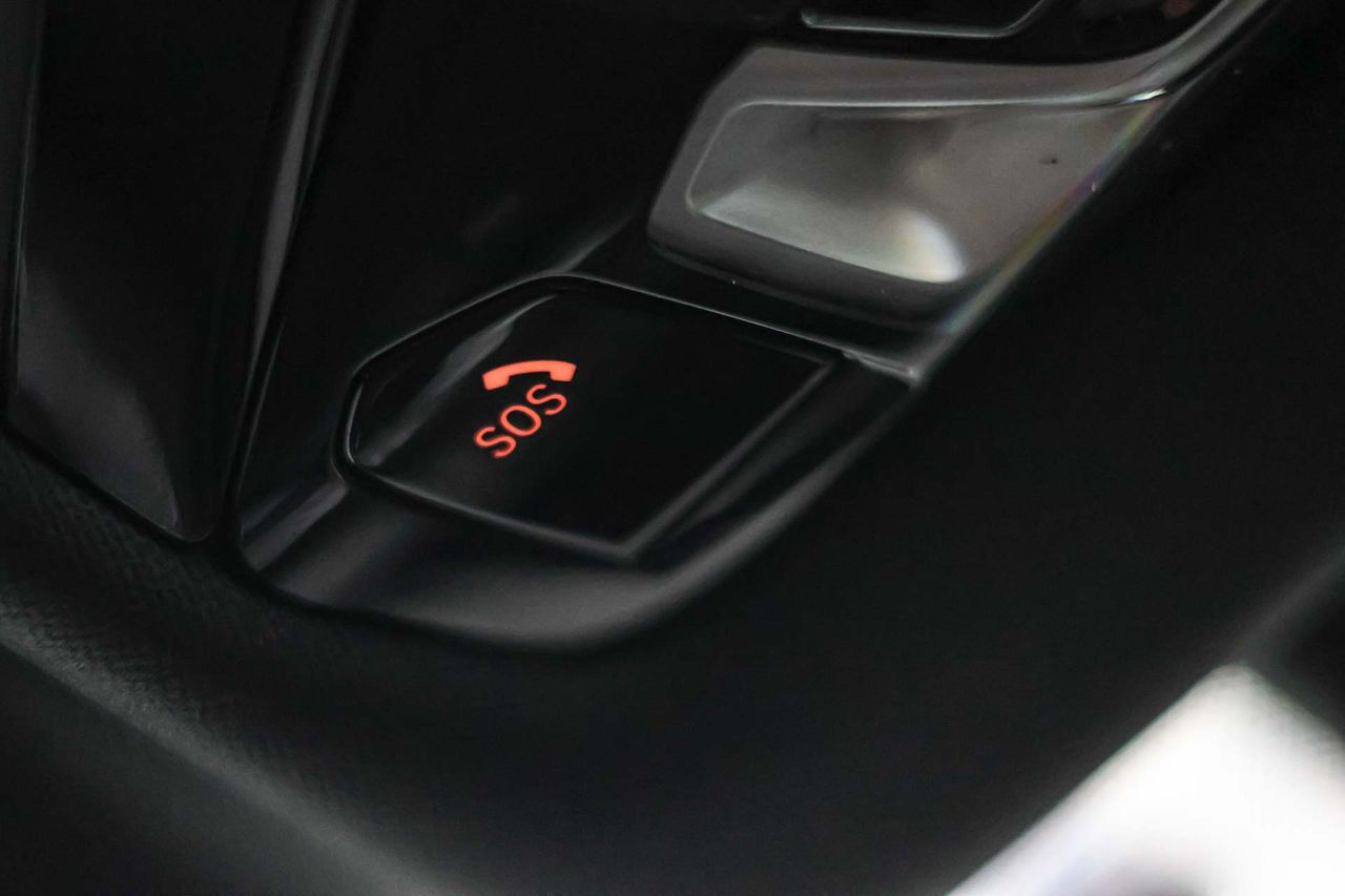 BMW Serie 2 220iA Gran Coupe MSport **Techo panorámico** - Foto 48