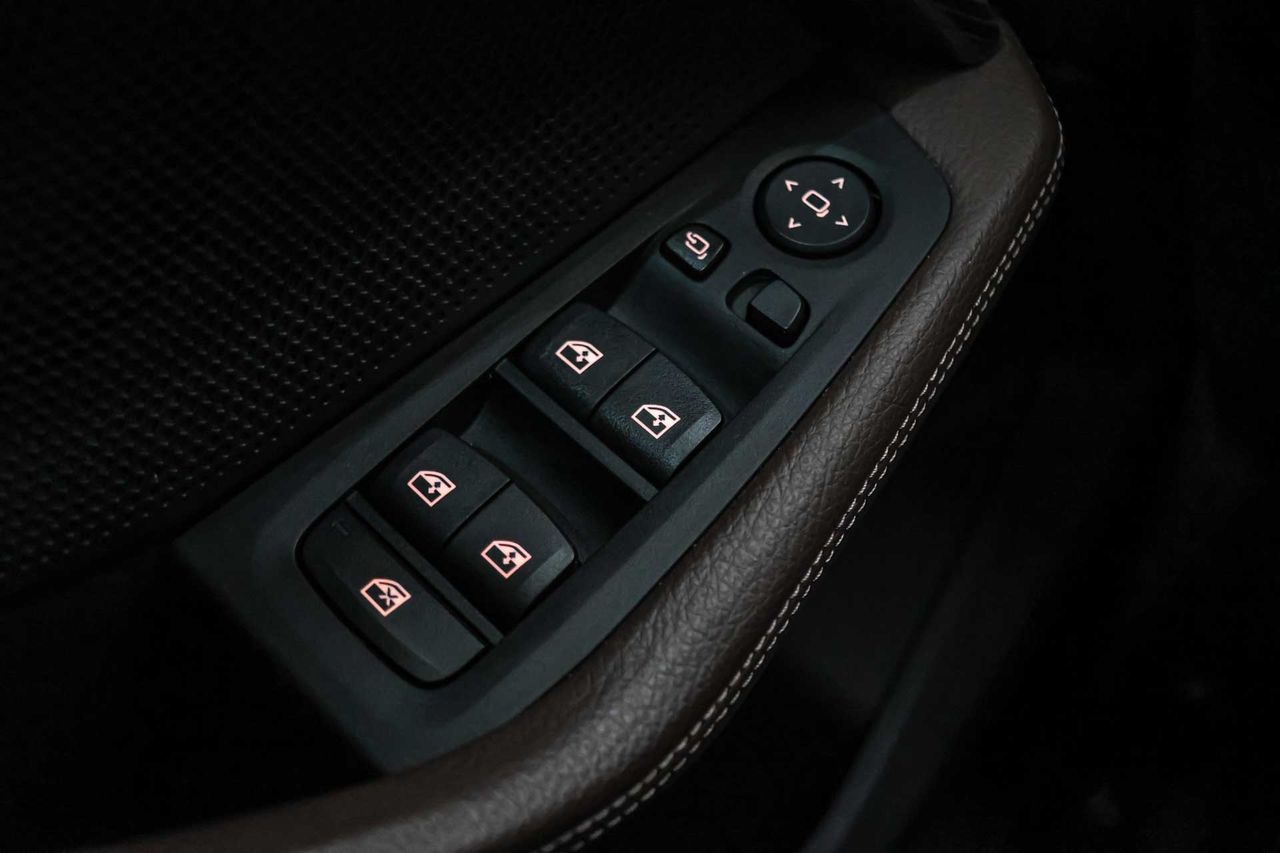 BMW Serie 2 220iA Gran Coupe MSport **Techo panorámico** - Foto 30